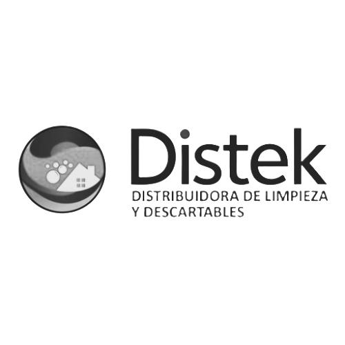 Cliente Dispensadores Argentinos