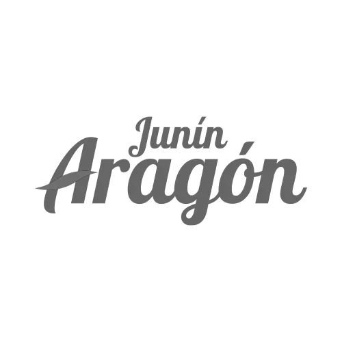 Cliente Dispensadores Argentinos