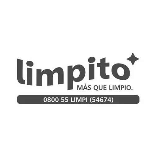Cliente Dispensadores Argentinos