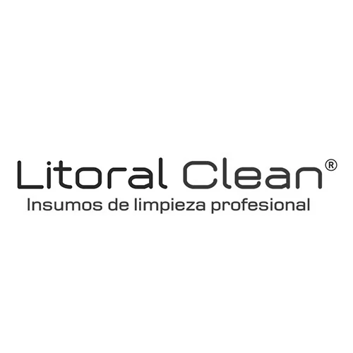 Cliente Dispensadores Argentinos