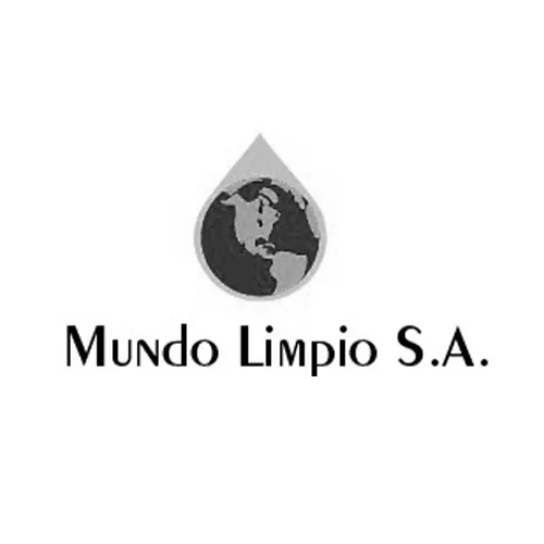 Cliente Dispensadores Argentinos