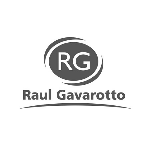 Cliente Dispensadores Argentinos