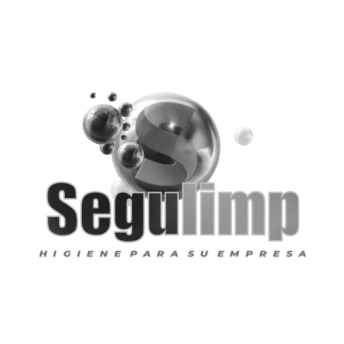 Cliente Dispensadores Argentinos