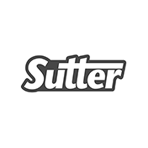 Cliente Dispensadores Argentinos