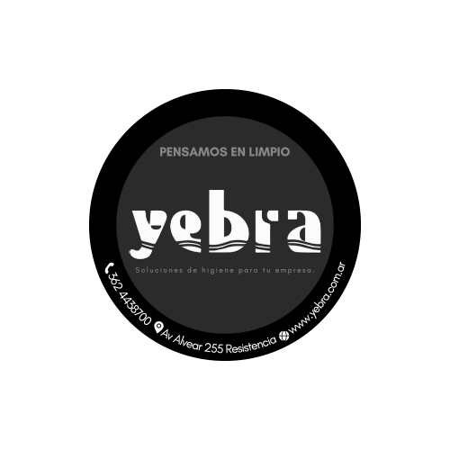 Cliente Dispensadores Argentinos