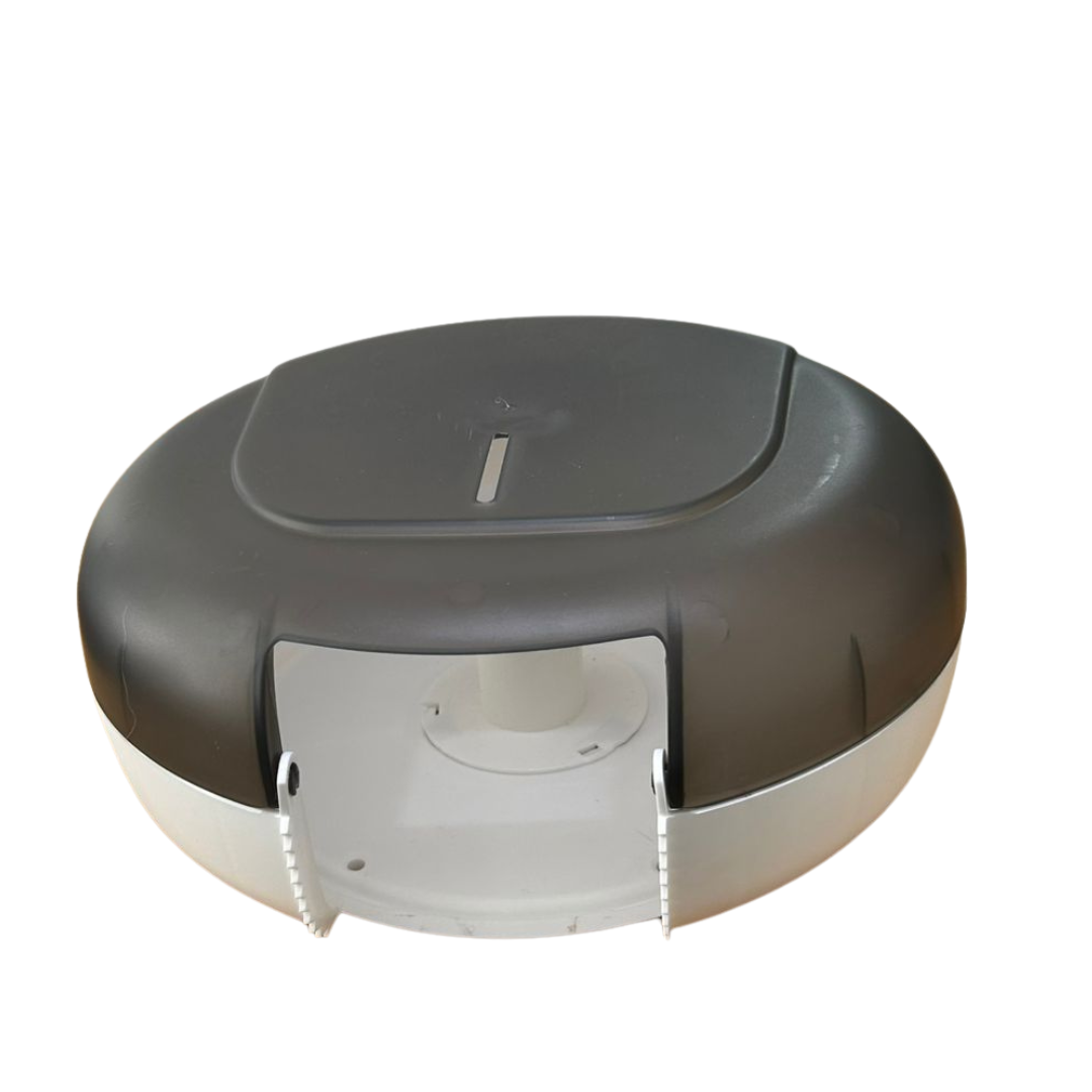 Dispenser evolution jumbo hasta 600 mts.