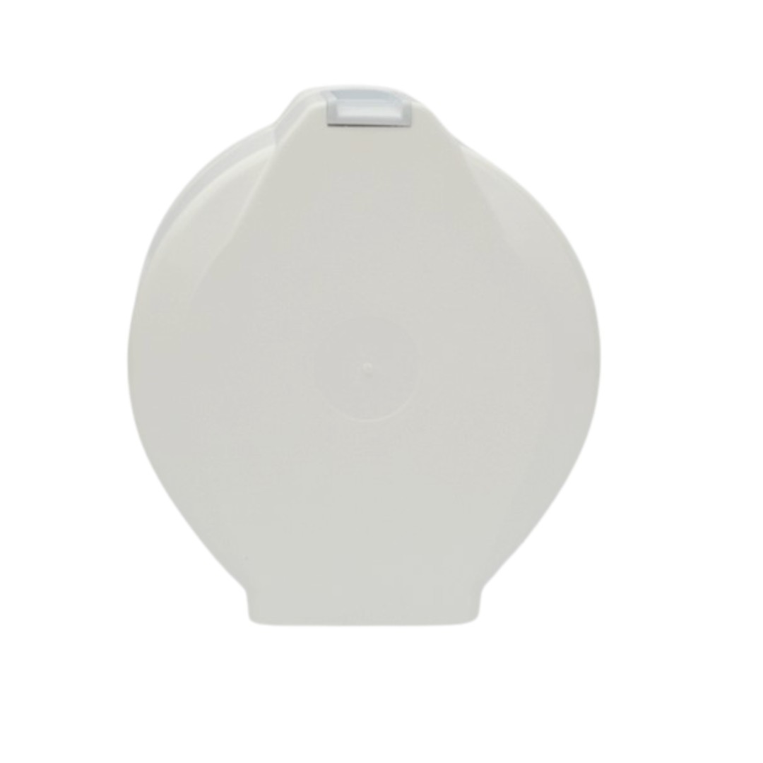Dispenser jumbo x 400 mts.