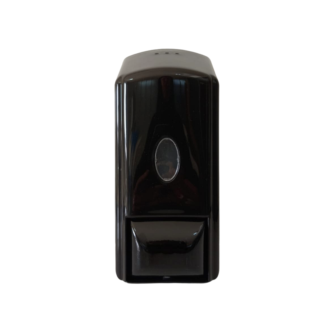 Dispenser para jabón líquido polipropileno