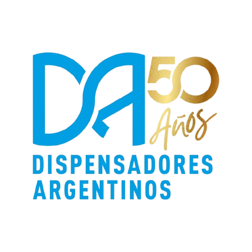 DA 50 Años