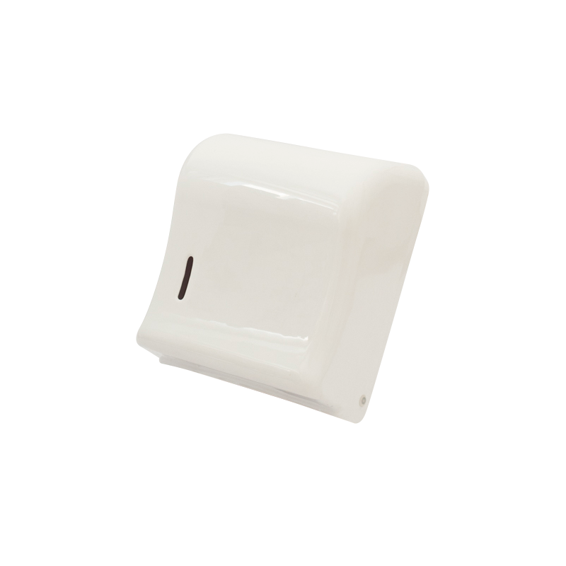 Dispenser p/ toallas c-foil