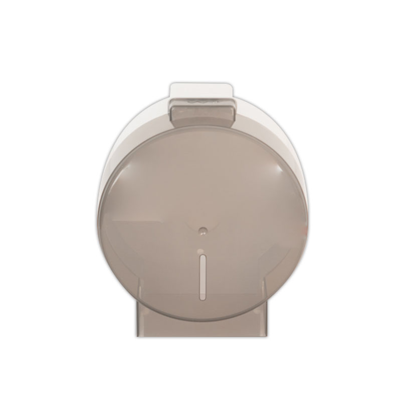 Dispenser jumbo x 350 mts.