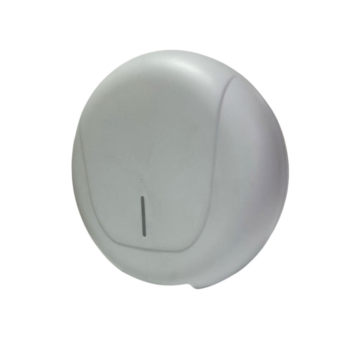 Dispenser evolution jumbo hasta 600 mts.