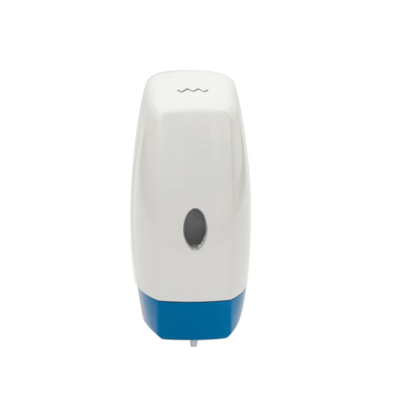 Dispenser para jabón líquido nova