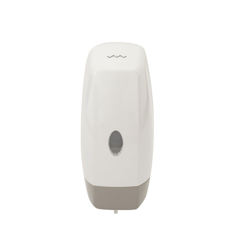 Dispenser para jabón líquido nova