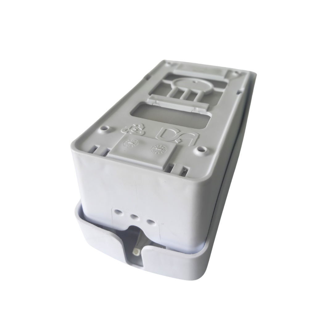 Dispenser para jabón evolution