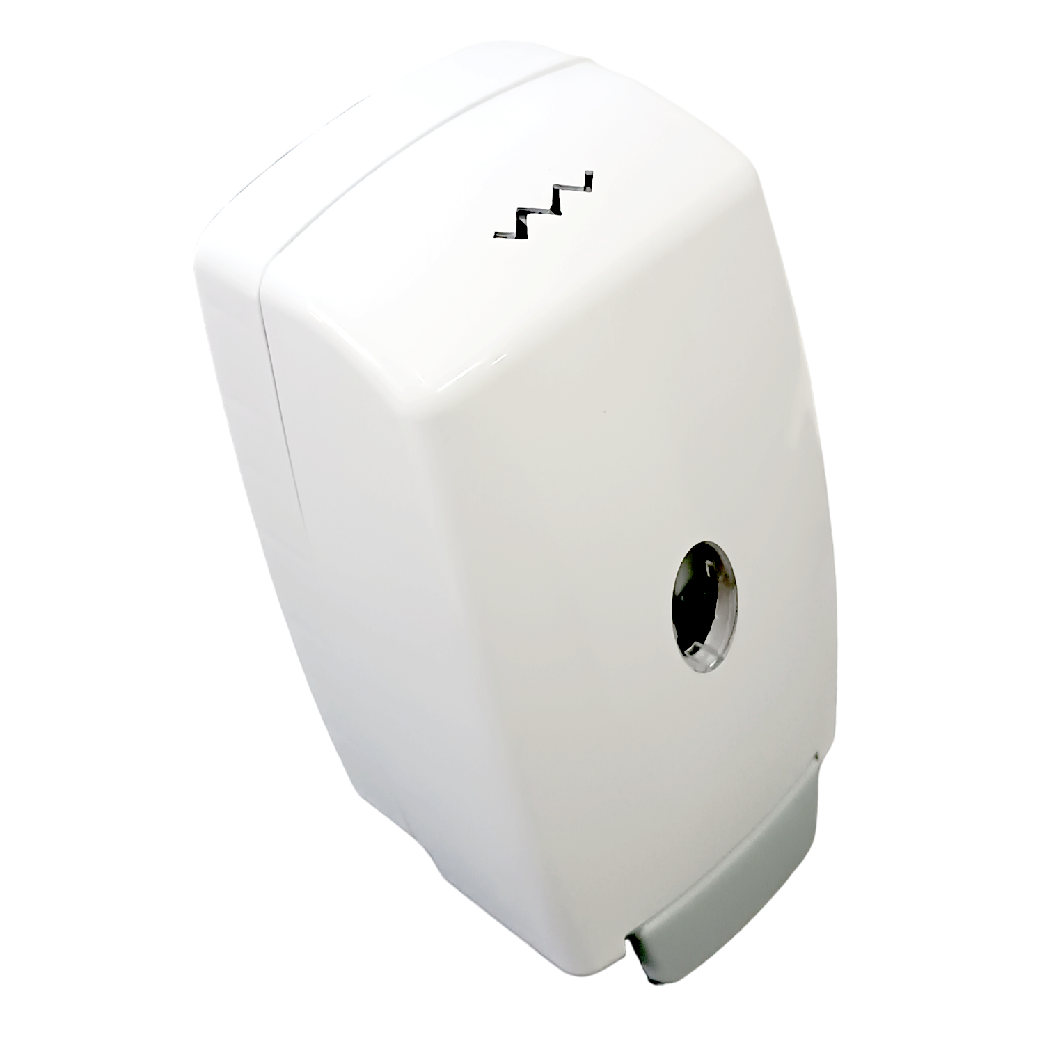 Dispenser para jabón líquido deluxe