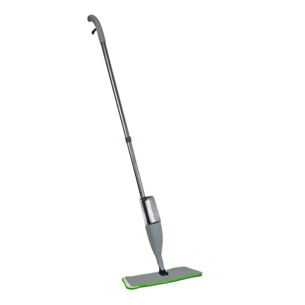 Mopa spray slim c/ deposito 300 ml. - nobre