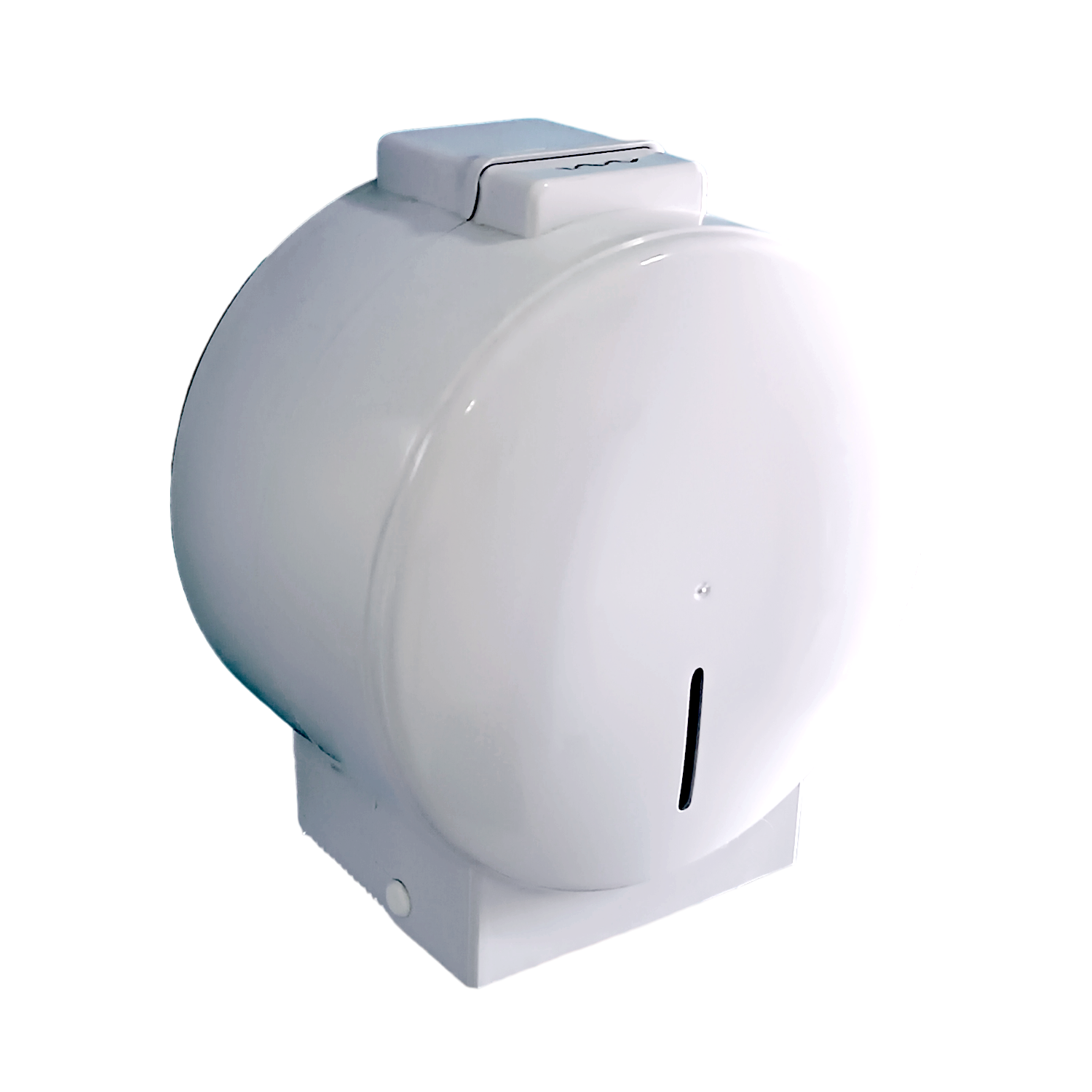 Dispenser jumbo x 350 mts.