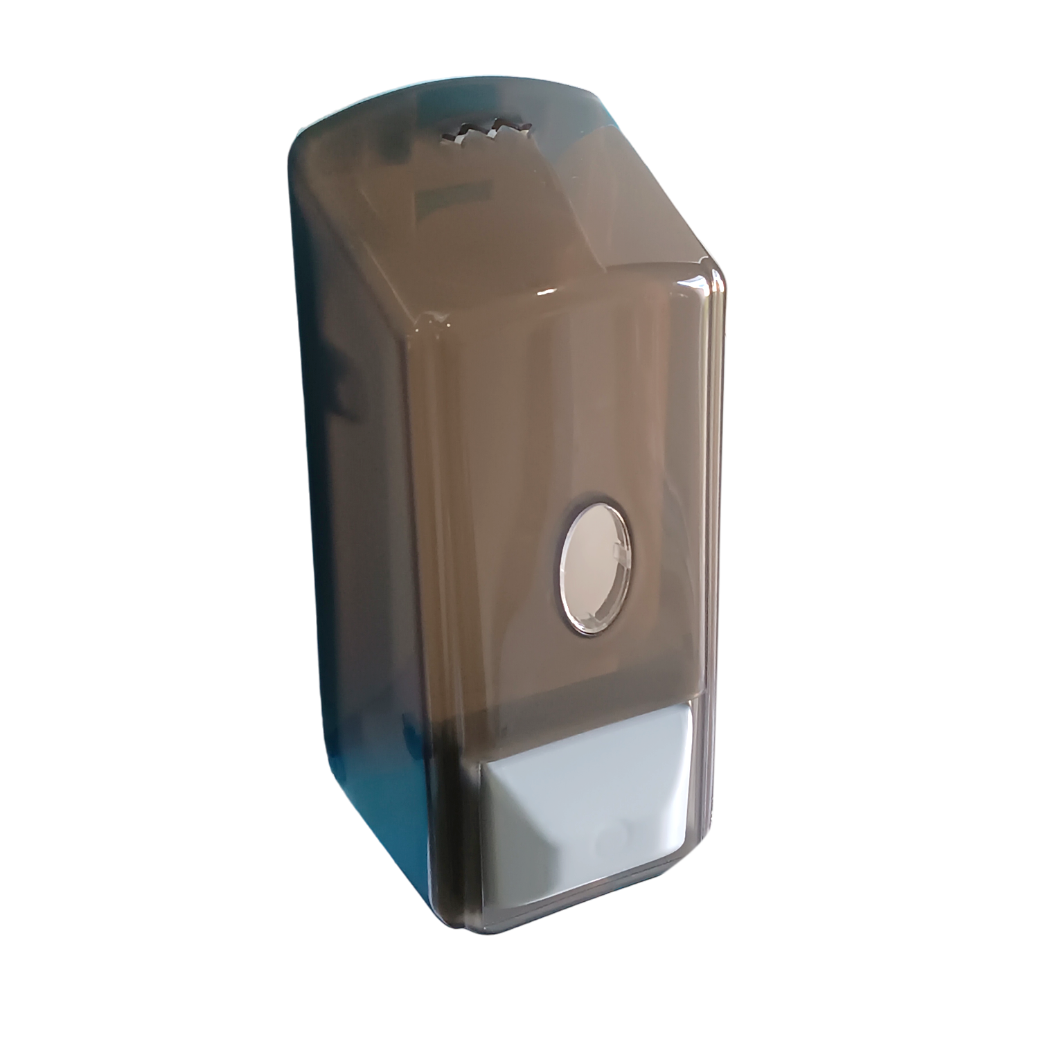 Dispenser para jabón líquido polipropileno