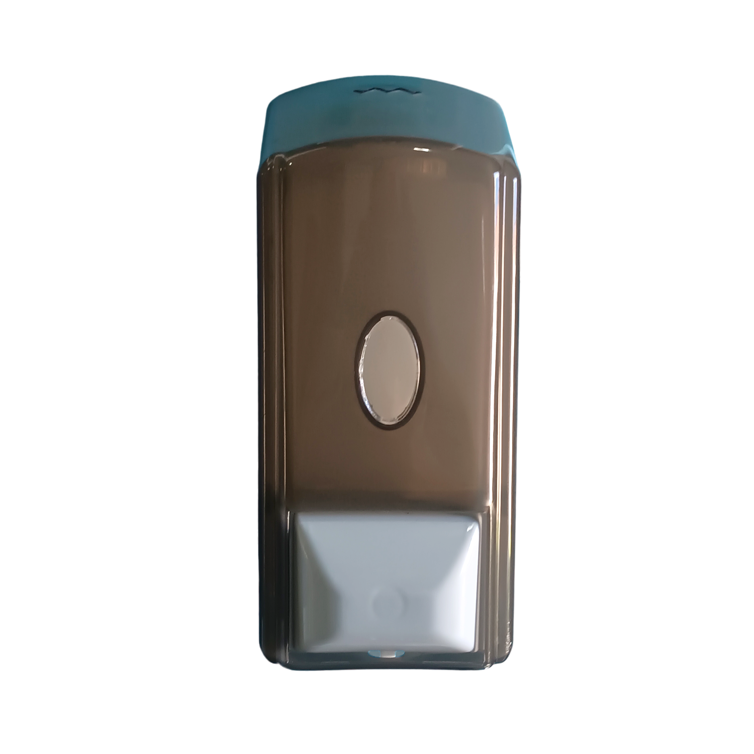Dispenser para jabón líquido polipropileno