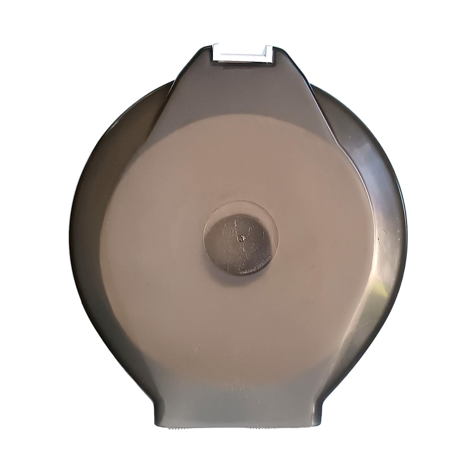 Dispenser jumbo x 400 mts.
