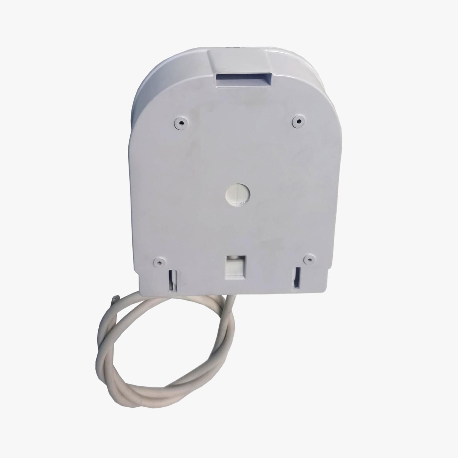 Dispenser desodorizador por goteo evolution