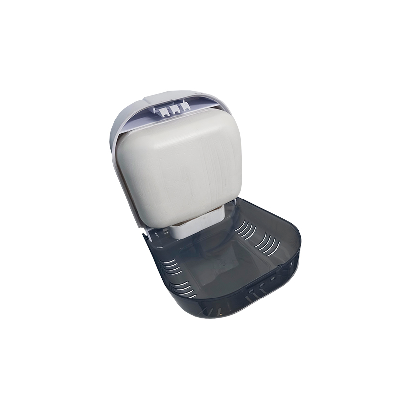 Dispenser desodorizador por goteo evolution