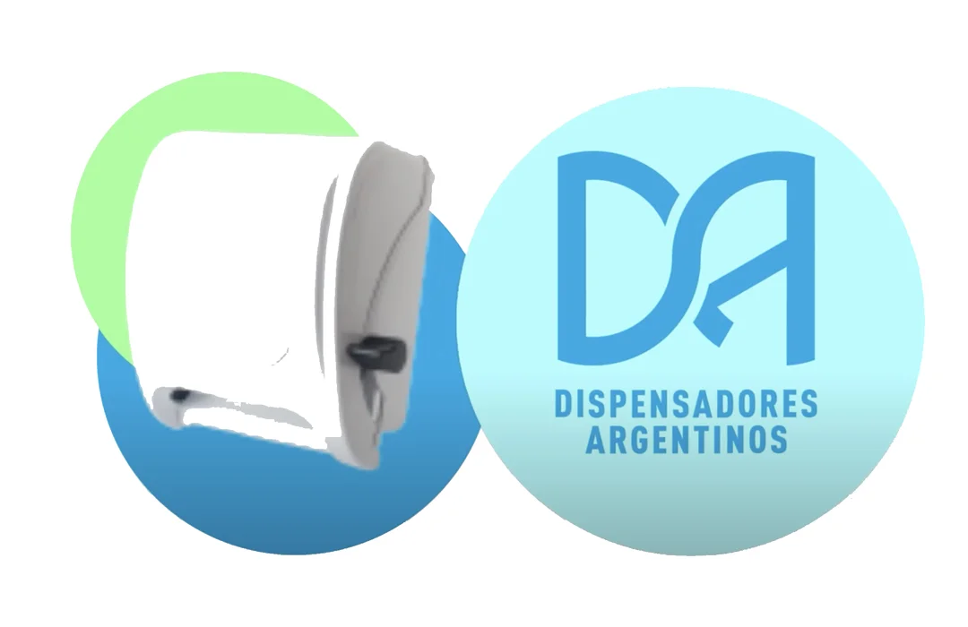 Tutorial Dispenser con palanca